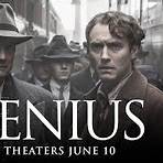 Genius: The Ultimate Collection1