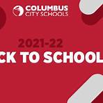 lovejoy high school columbus ohio website4