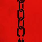 django unchained movie poster free3