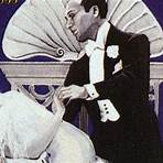 Fred Astaire at MGM Ginger Rogers4