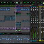 free sound mixing programs2