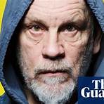 How did Malkovich become a god?4