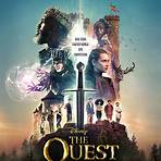 Quest (Canadian TV series)4