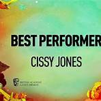 Cissy Jones4