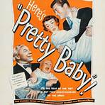 Pretty Baby (1950 film) Film2