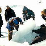 Nunavut Arctic College3