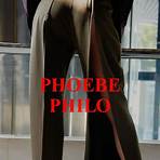 Phoebe Philo1
