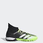 adidas singapore online3