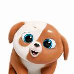 my wife's secret life of pets 2 movie1