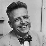 alfred kinsey3