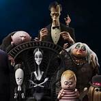 Die Addams Family 2 Film4