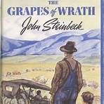 John Steinbeck wikipedia3