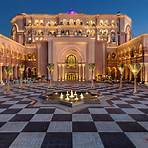 emirates palace abu dhabi wikipedia2