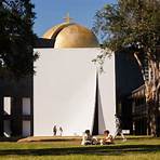 University of St. Thomas (Texas)1