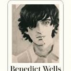 Benedict Wells4