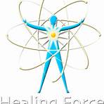 Healing Force1
