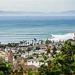 Ventura, Califórnia, Estados Unidos3