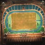 Prince Sultan bin Abdul Aziz Stadium wikipedia2