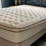 saatva classic mattress reviews2