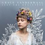 moonlight grace vanderwaal2