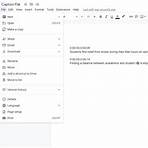 how to add captions to a video in google drive2