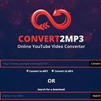 convert youtube to mp4 wave4