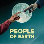 people of earth schedule2