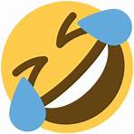 laughing emoji4