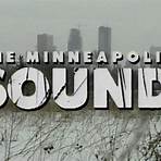 minneapolis sound wikipedia movies list1