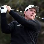 Phil Mickelson1
