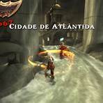 god of war psp pt br3