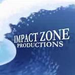 impact zone productions clg wiki4