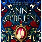 Anne O'Brien3