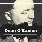 dean o'banion prison sentence1