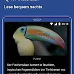 wikipedia deutschland apps kostenlos2