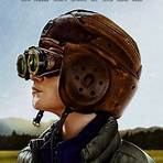 the book of henry streaming3