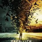 Day Watch (film)1