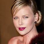 Is Charlize Theron 'ashamed of her roots'?3