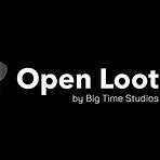 open loot2