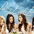 série pretty little liars2