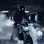équipement moto andorre en ligne4