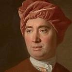 David Hume2