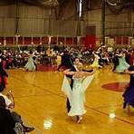 ballroom dancer wikipedia free encyclopedia1