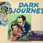 dark journey movie 20212