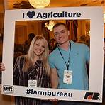 american farm bureau federation annual meeting schedule2