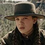 True Grit1