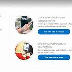 abrir conta paypal2