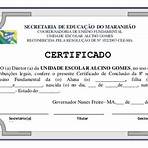 certificados escolares4