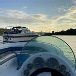 can you buy a boat online in ohio by owner1