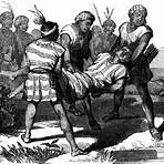 captura y muerte de atahualpa3